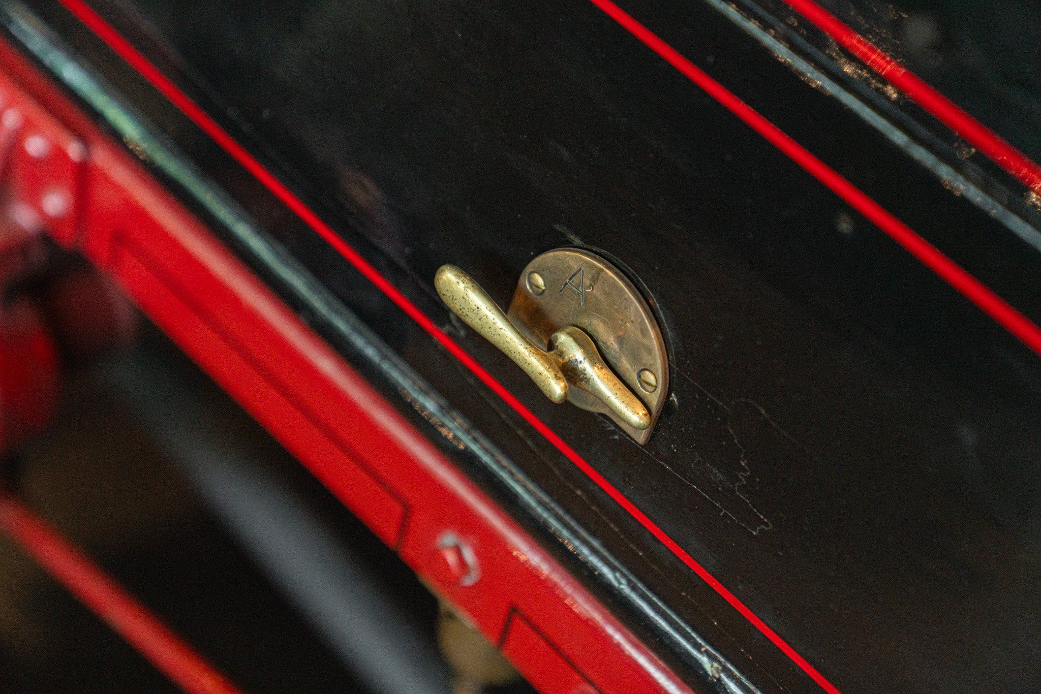 Sears Model G for sale | 1910 SEARS G - Image 21