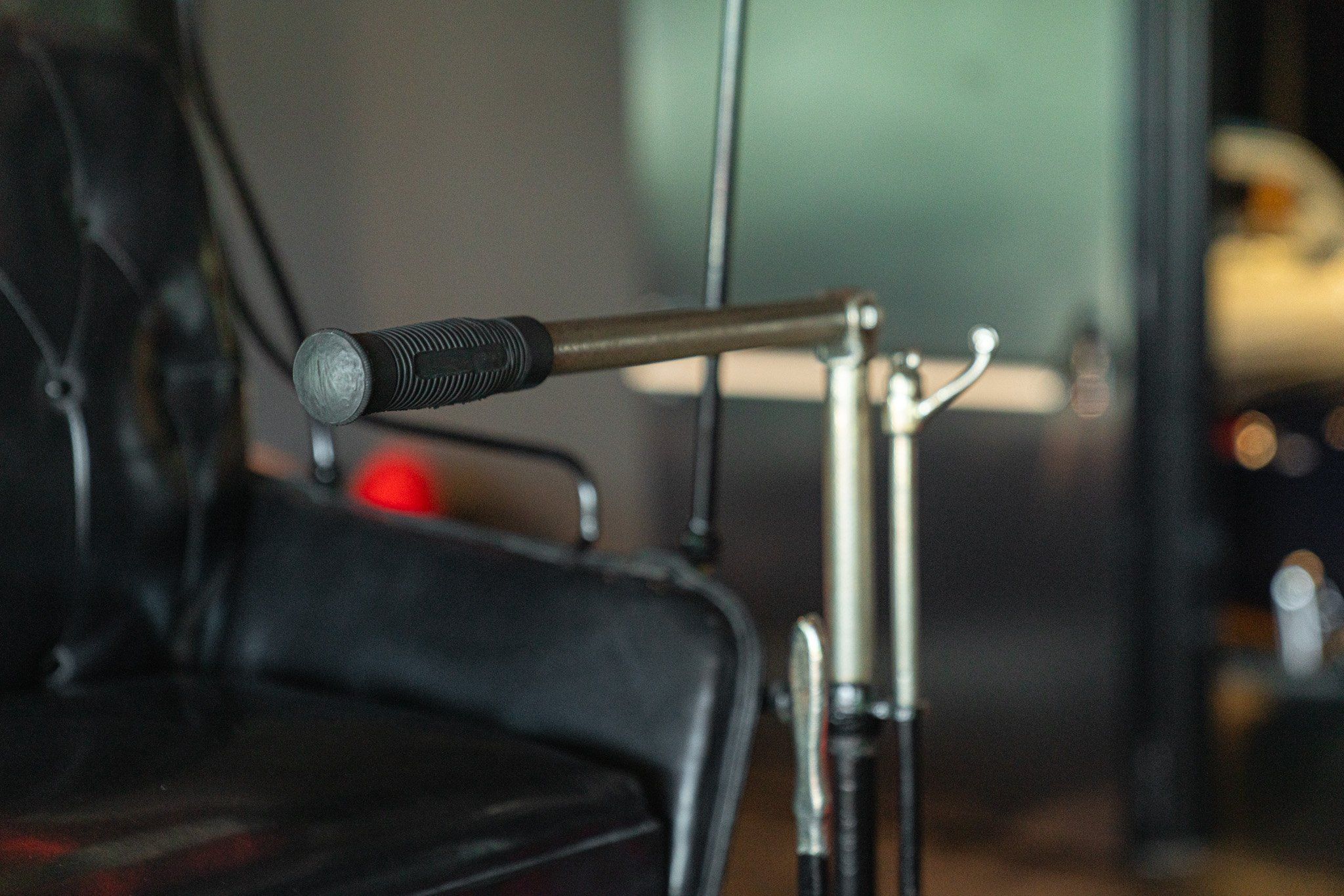 Sears Model G for sale | 1910 SEARS G - Image 22