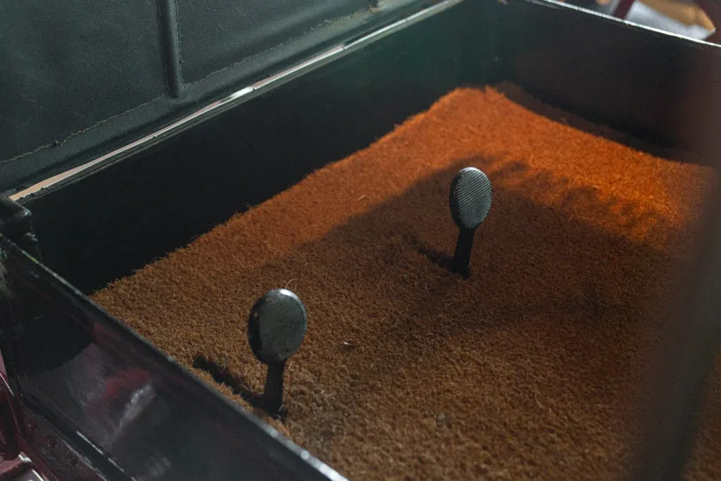 Sears Model G for sale | 1910 SEARS G - Image 24