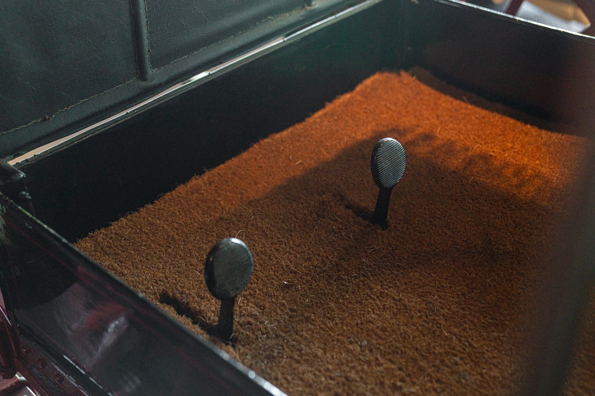 Sears Model G for sale | 1910 SEARS G - Image 24