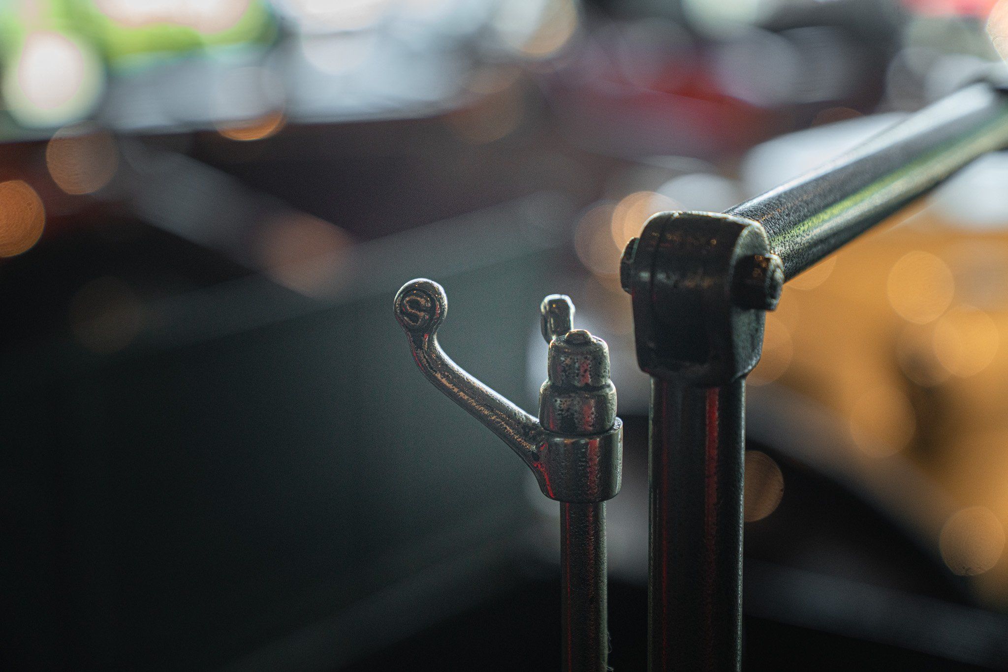 Sears Model G for sale | 1910 SEARS G - Image 25