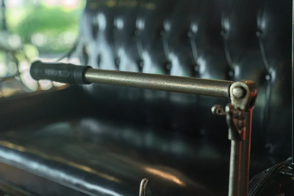 Sears Model G for sale | 1910 SEARS G - Image 26