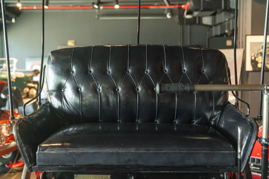 Sears Model G for sale | 1910 SEARS G - Image 28