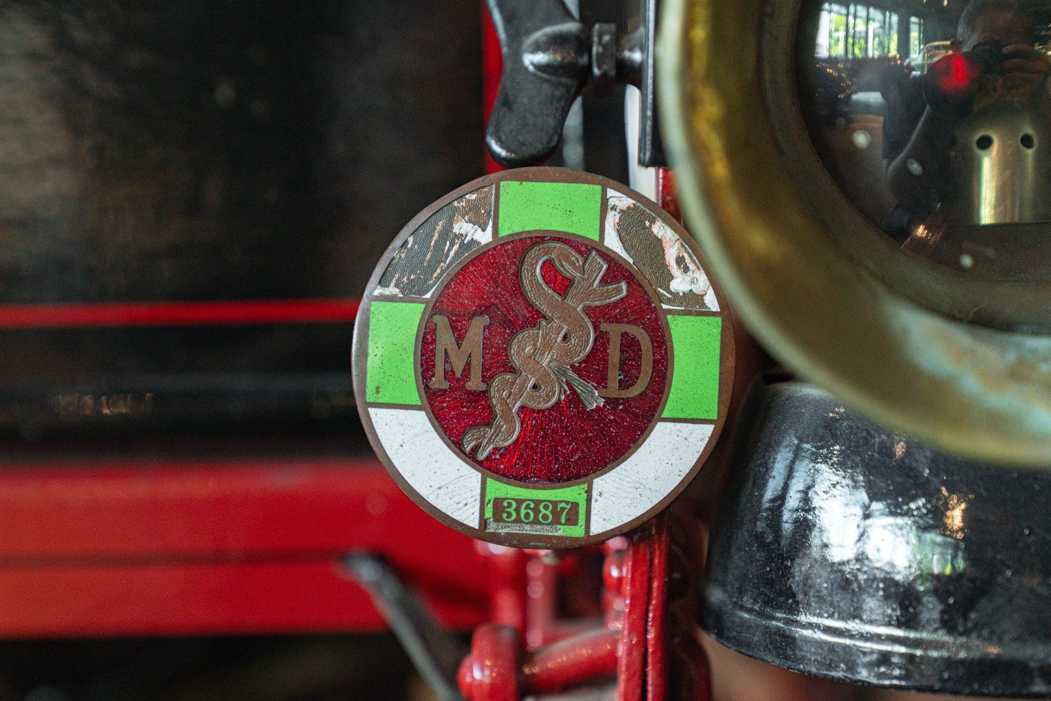 Sears Model G for sale | 1910 SEARS G - Image 29