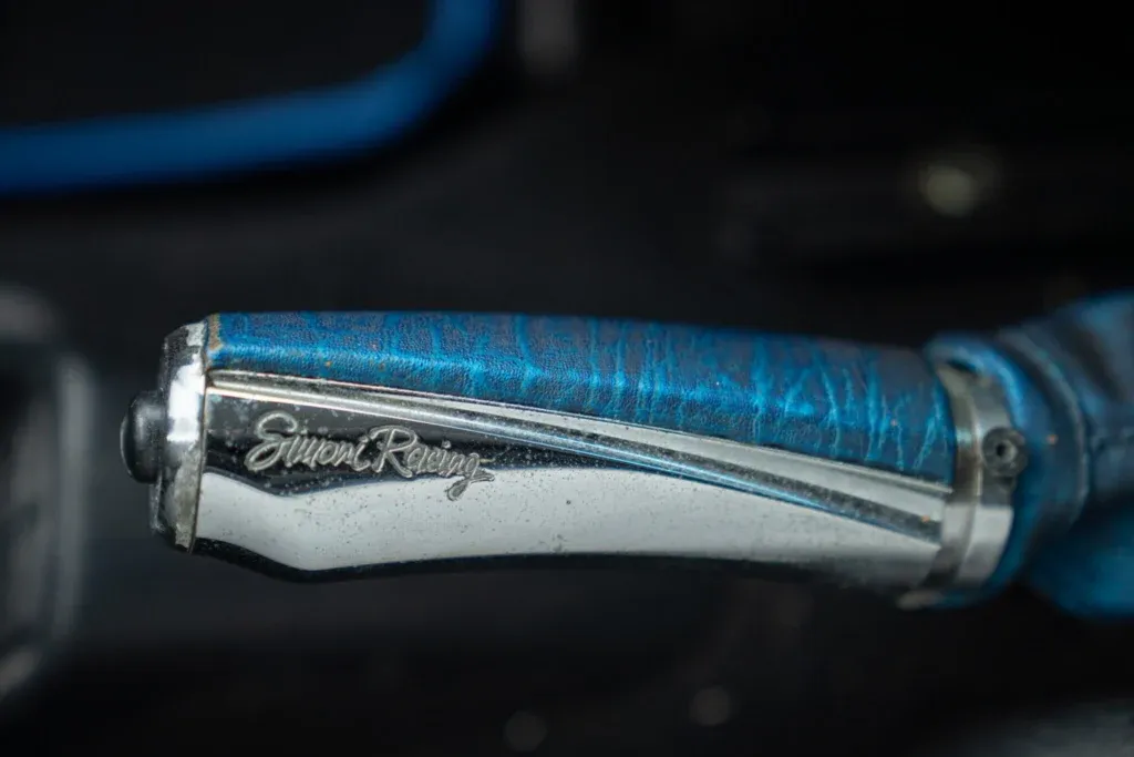 Citroën Saxo for sale | 1996 CITROEN SAXO VTS - Image 37