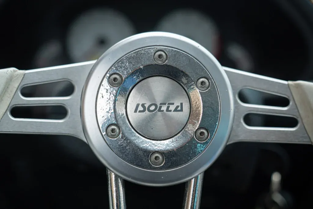 Citroën Saxo for sale | 1996 CITROEN SAXO VTS - Image 38