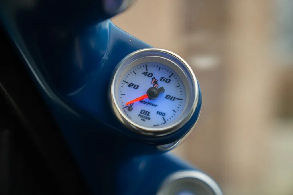 Citroën Saxo for sale | 1996 CITROEN SAXO VTS - Image 43