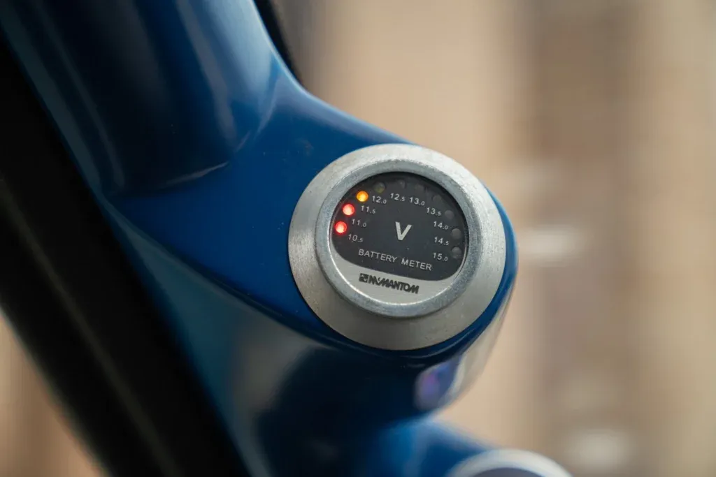 Citroën Saxo for sale | 1996 CITROEN SAXO VTS - Image 44