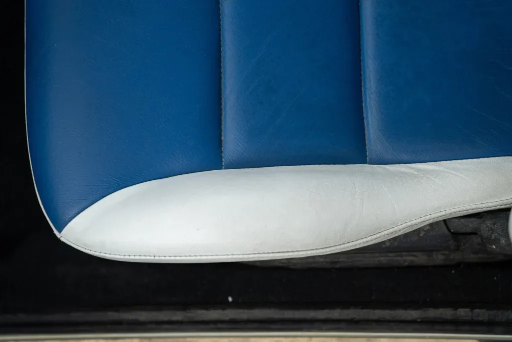 Citroën Saxo for sale | 1996 CITROEN SAXO VTS - Image 26