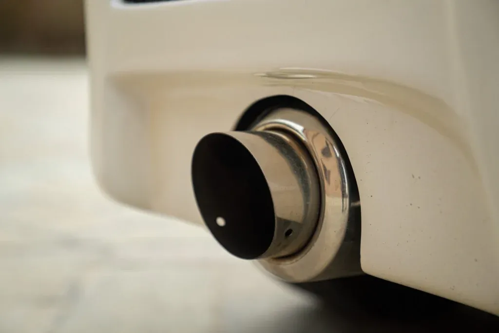 Citroën Saxo for sale | 1996 CITROEN SAXO VTS - Image 24