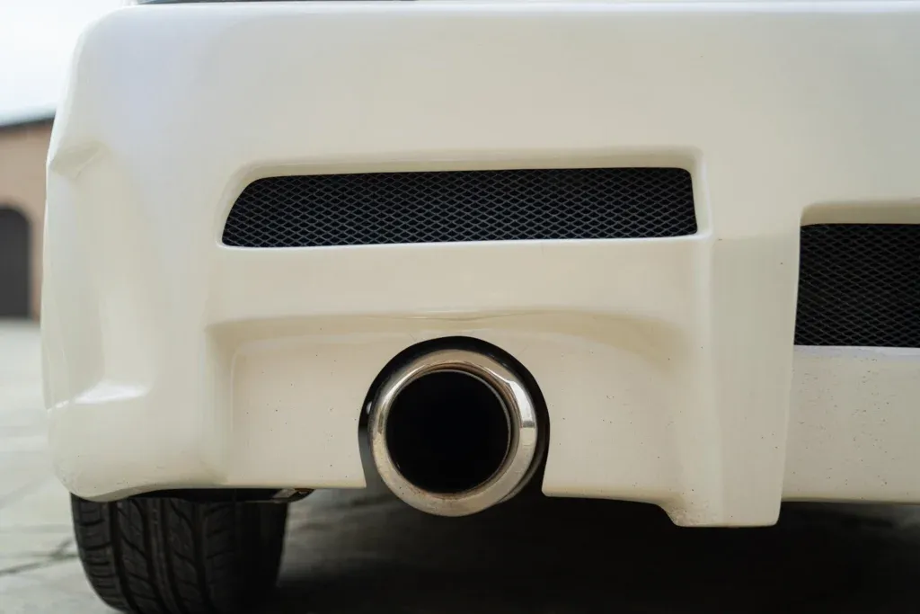 Citroën Saxo for sale | 1996 CITROEN SAXO VTS - Image 25