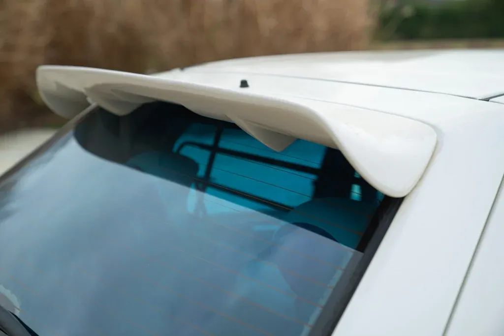 Citroën Saxo for sale | 1996 CITROEN SAXO VTS - Image 12