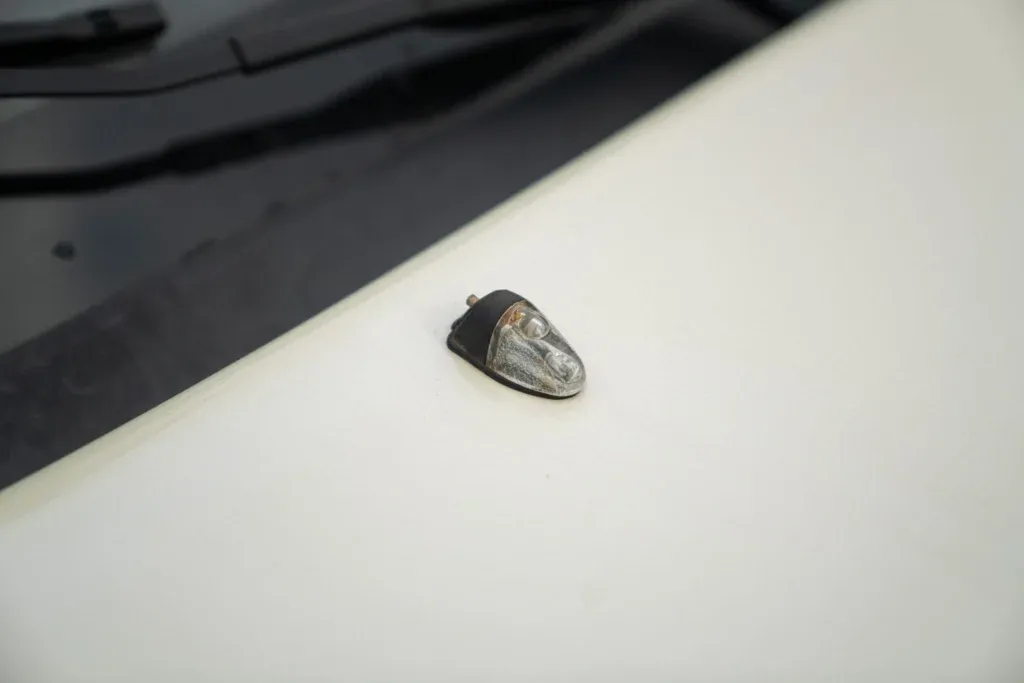 Citroën Saxo for sale | 1996 CITROEN SAXO VTS - Image 19