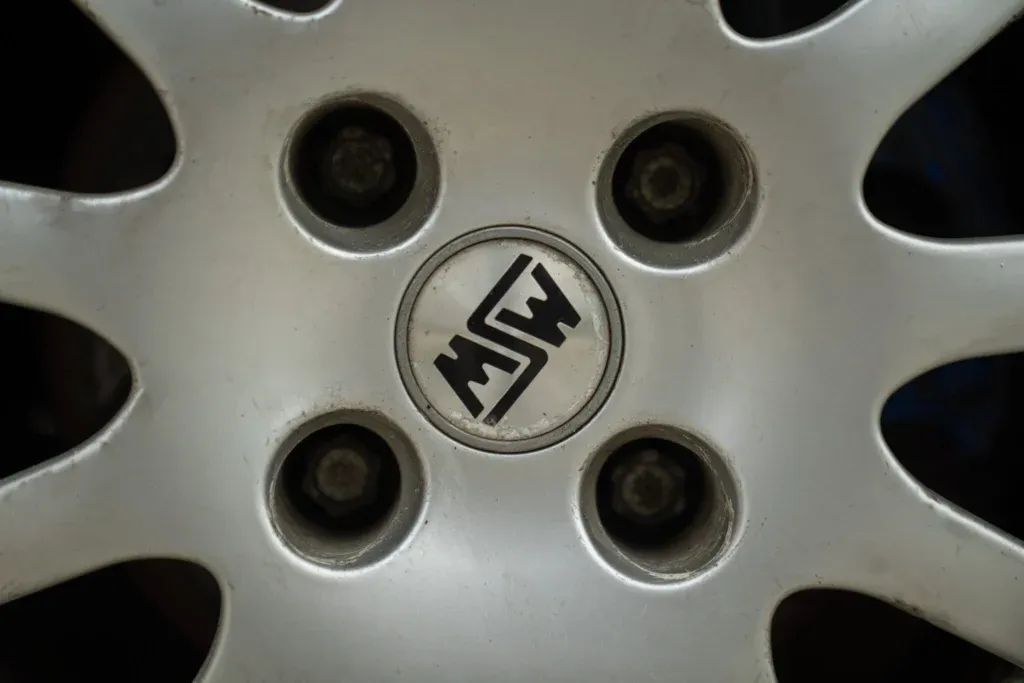 Citroën Saxo for sale | 1996 CITROEN SAXO VTS - Image 22