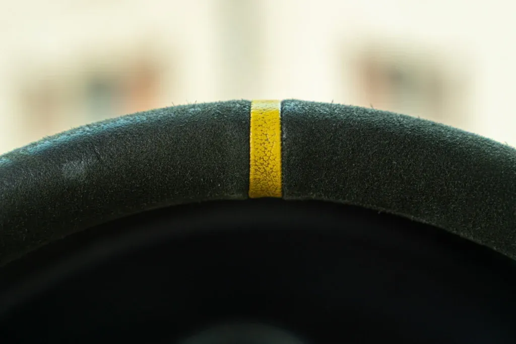 Subaru Impreza for sale | 2005 SUBARU IMPREZA WRX sti - Image 49