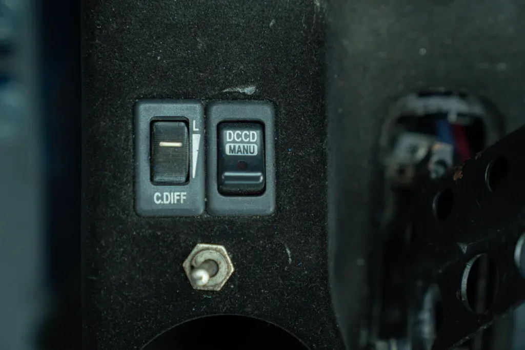 Subaru Impreza for sale | 2005 SUBARU IMPREZA WRX sti - Image 49