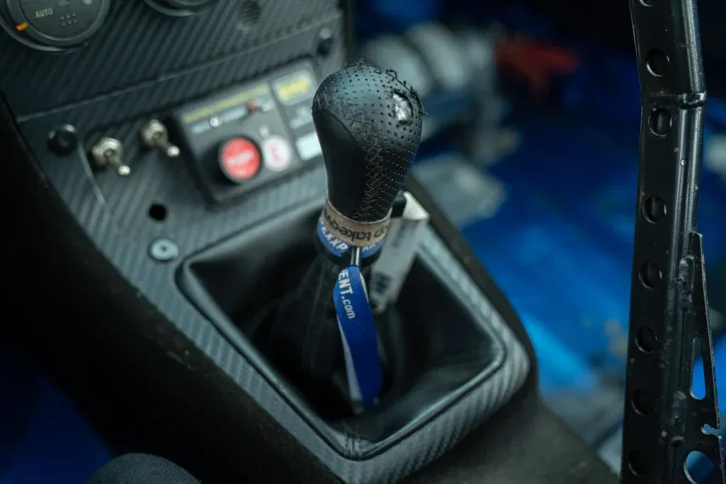 Subaru Impreza for sale | 2005 SUBARU IMPREZA WRX sti - Image 50