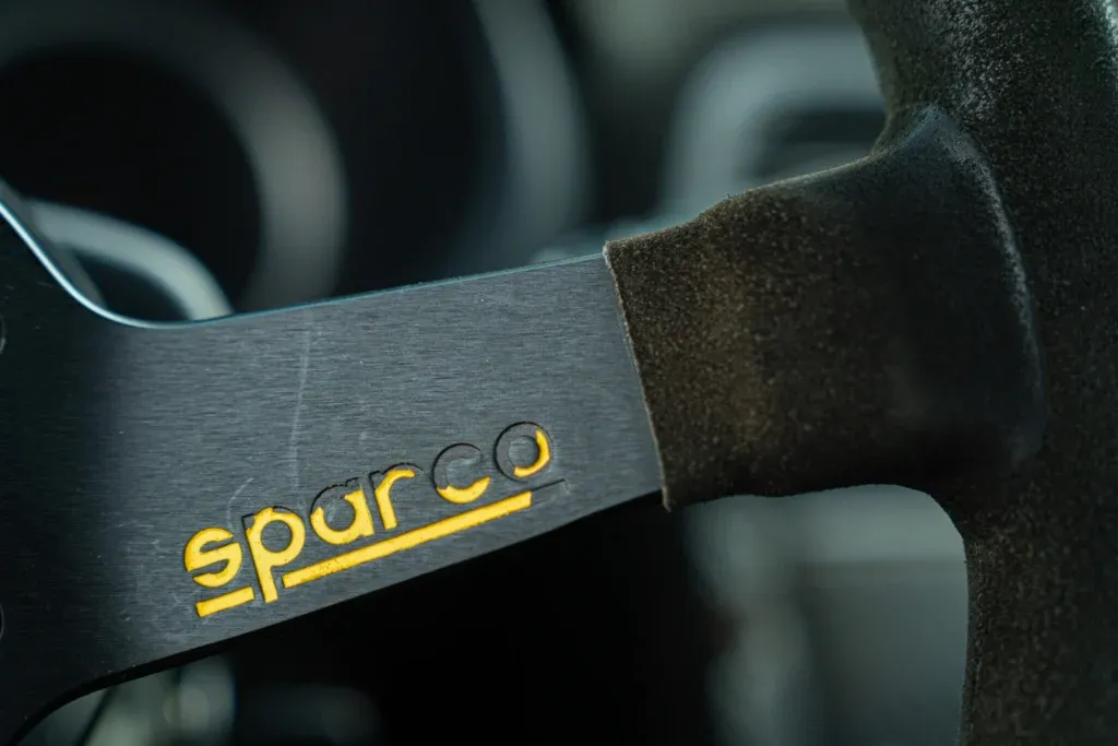 Subaru Impreza for sale | 2005 SUBARU IMPREZA WRX sti - Image 57