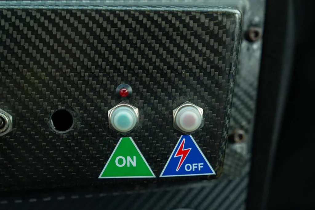 Subaru Impreza for sale | 2005 SUBARU IMPREZA WRX sti - Image 57