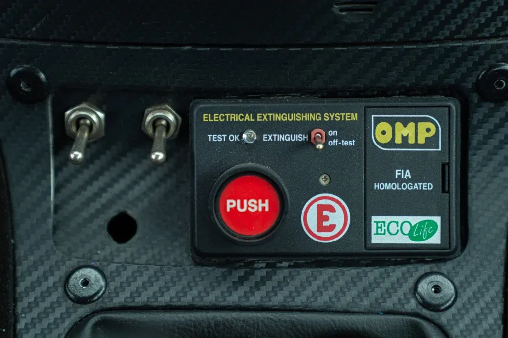 Subaru Impreza for sale | 2005 SUBARU IMPREZA WRX sti - Image 58