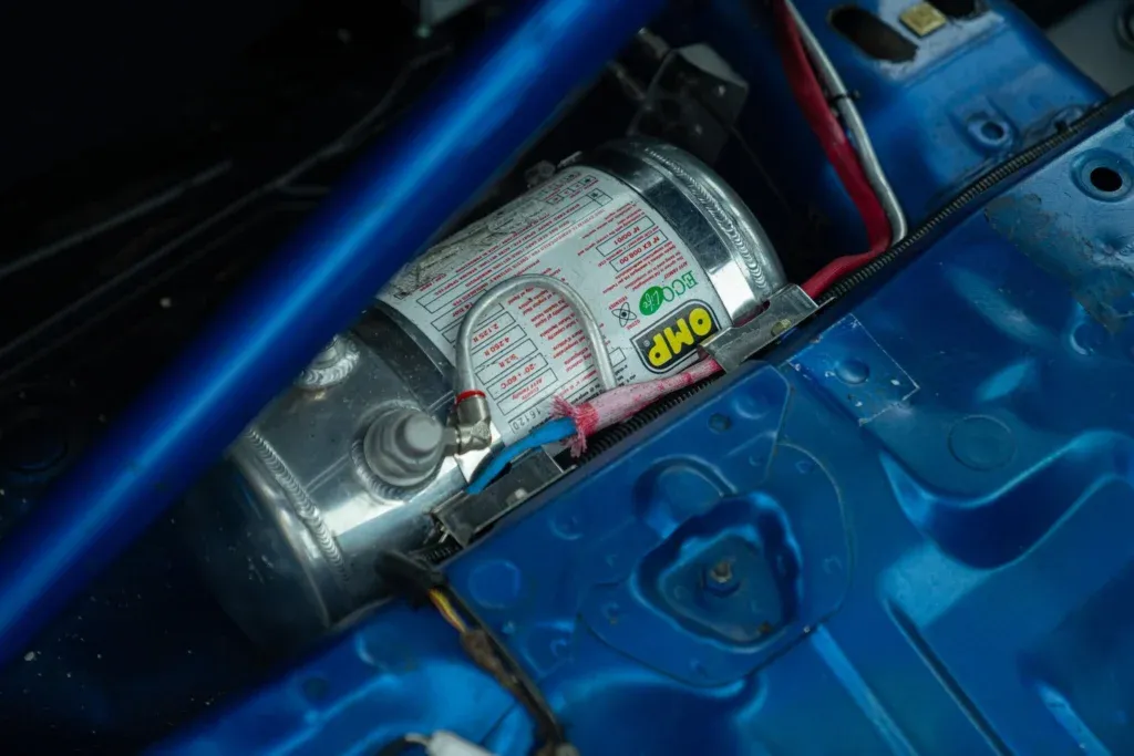 Subaru Impreza for sale | 2005 SUBARU IMPREZA WRX sti - Image 61