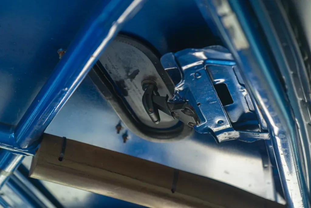 Subaru Impreza for sale | 2005 SUBARU IMPREZA WRX sti - Image 65