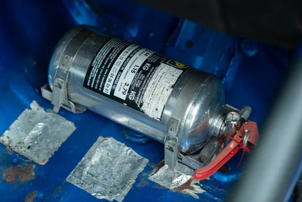 Subaru Impreza for sale | 2005 SUBARU IMPREZA WRX sti - Image 69