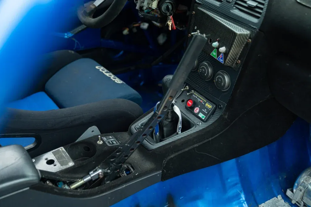 Subaru Impreza for sale | 2005 SUBARU IMPREZA WRX sti - Image 70