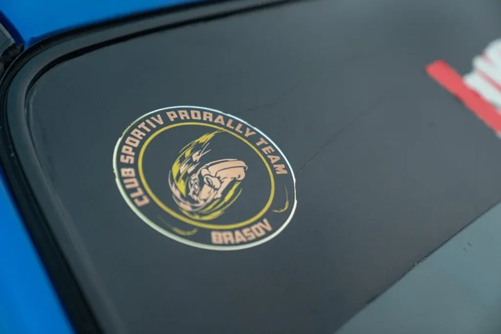 Subaru Impreza for sale | 2005 SUBARU IMPREZA WRX sti - Image 70