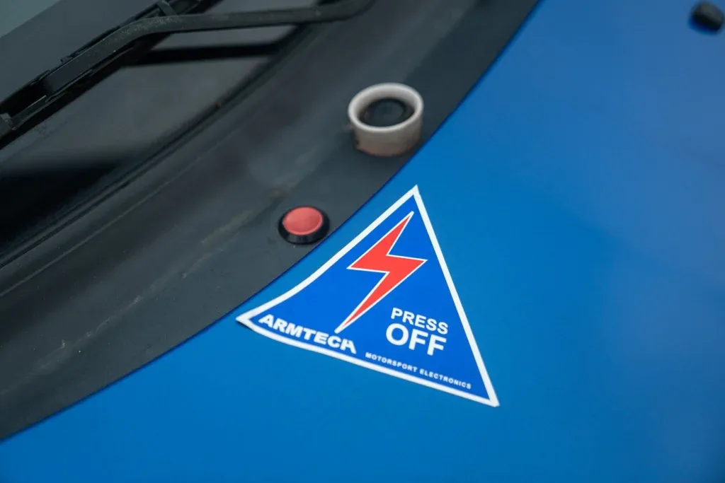 Subaru Impreza for sale | 2005 SUBARU IMPREZA WRX sti - Image 21