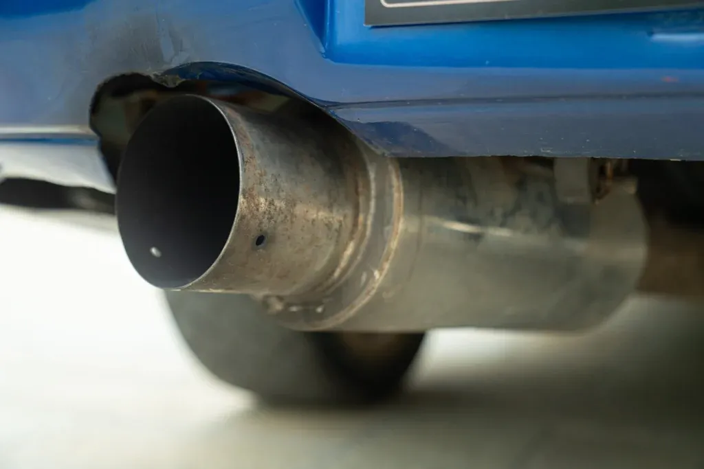 Subaru Impreza for sale | 2005 SUBARU IMPREZA WRX sti - Image 25