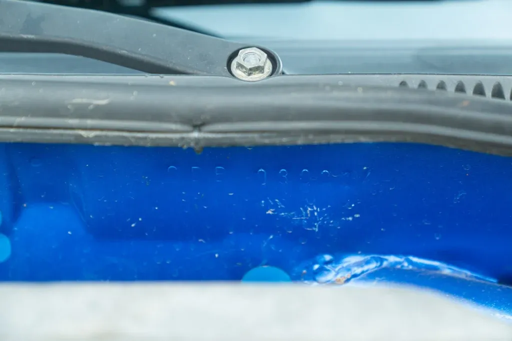 Subaru Impreza for sale | 2005 SUBARU IMPREZA WRX sti - Image 78