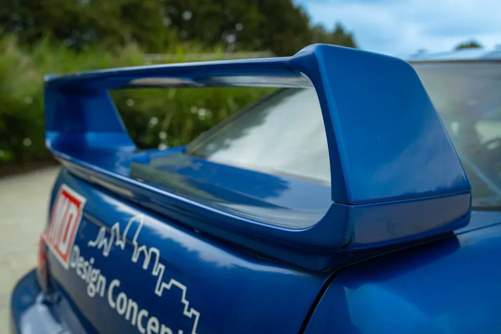 Subaru Impreza for sale | 2005 SUBARU IMPREZA WRX sti - Image 26