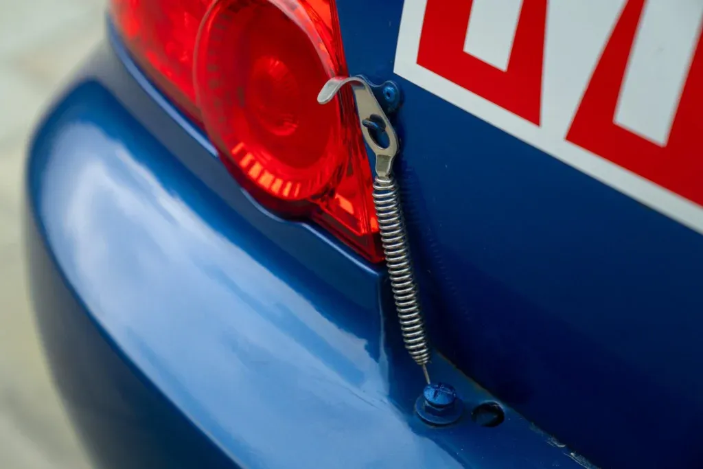 Subaru Impreza for sale | 2005 SUBARU IMPREZA WRX sti - Image 27