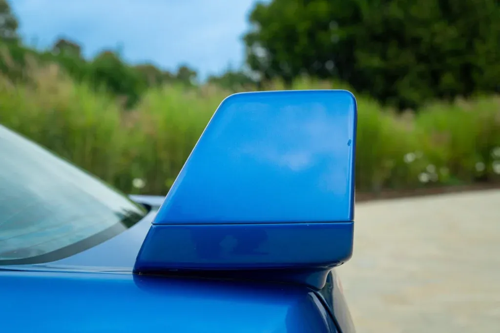 Subaru Impreza for sale | 2005 SUBARU IMPREZA WRX sti - Image 32