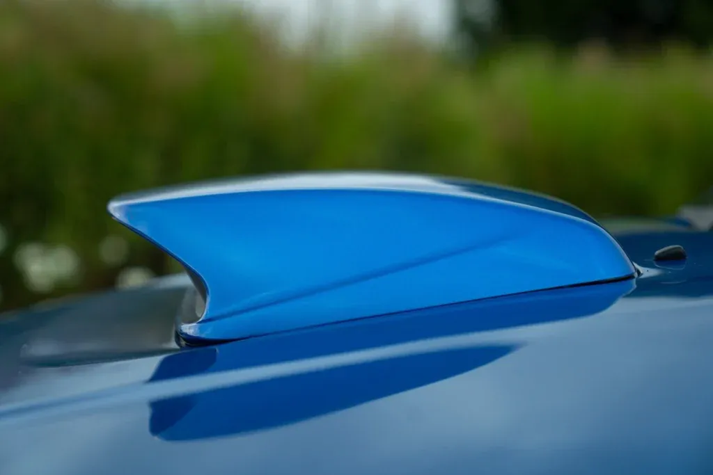 Subaru Impreza for sale | 2005 SUBARU IMPREZA WRX sti - Image 34