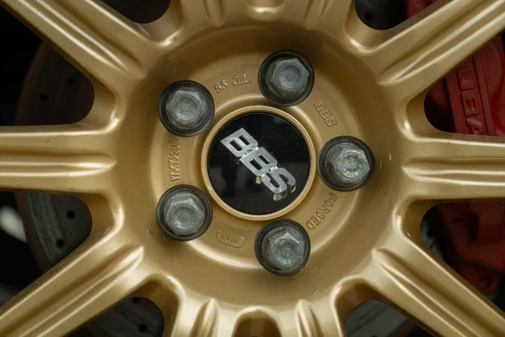 Subaru Impreza for sale | 2005 SUBARU IMPREZA WRX sti - Image 36