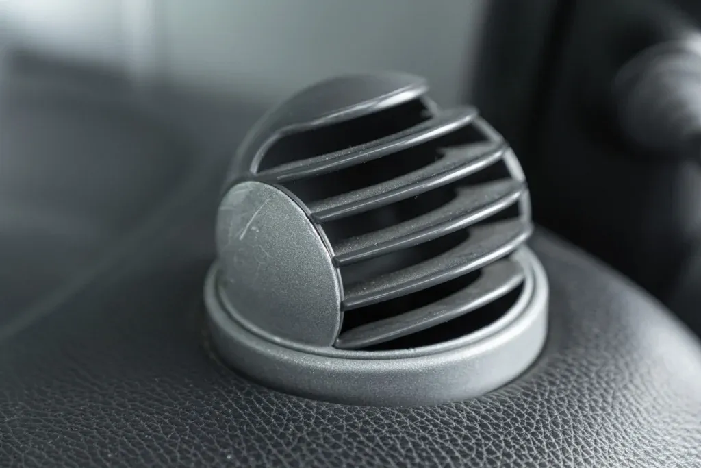 Smart Fortwo for sale | 2003 SMART BRABUS - Image 39