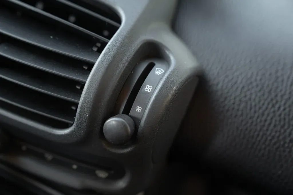 Smart Fortwo for sale | 2003 SMART BRABUS - Image 51