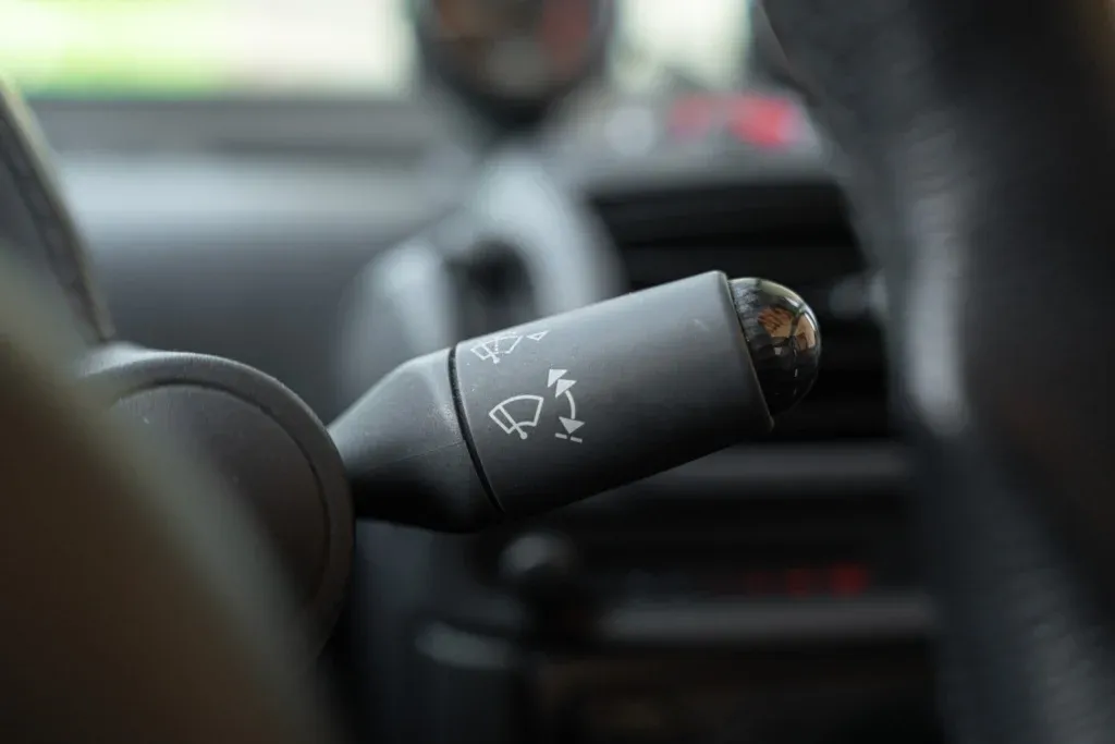 Smart Fortwo for sale | 2003 SMART BRABUS - Image 53