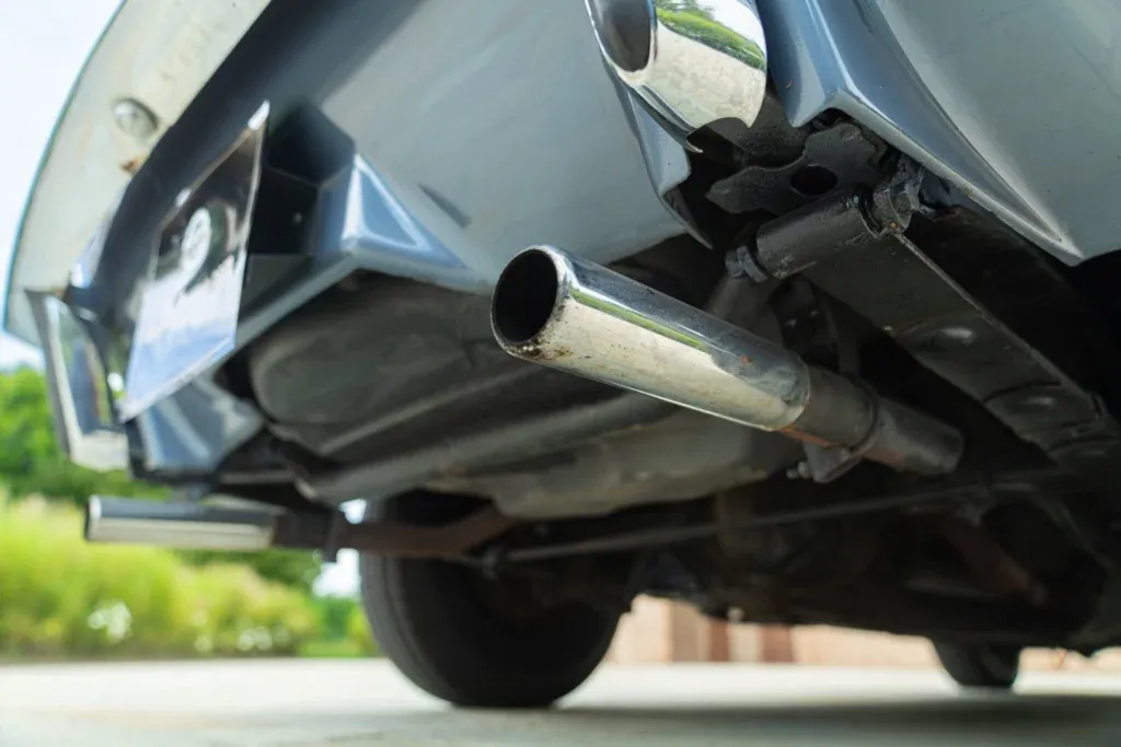 Studebaker Avanti for sale | 1963 STUDEBAKER AVANTI SUPERCHARGED - Image 32