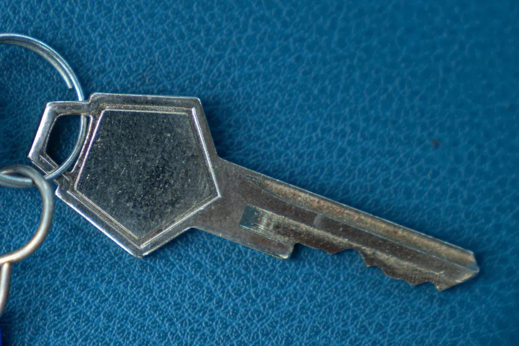 Studebaker Avanti for sale | 1963 STUDEBAKER AVANTI SUPERCHARGED - Image 67