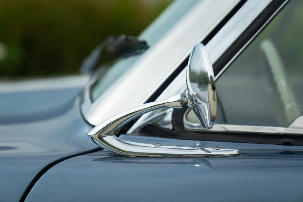 Studebaker Avanti for sale | 1963 STUDEBAKER AVANTI SUPERCHARGED - Image 38