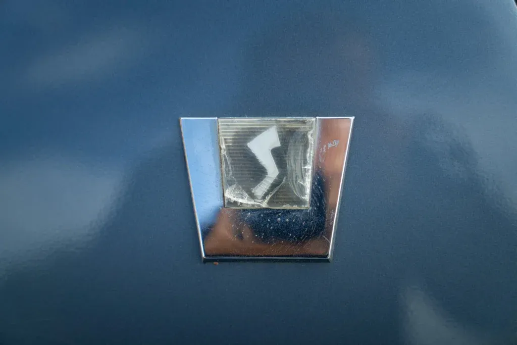 Studebaker Avanti for sale | 1963 STUDEBAKER AVANTI SUPERCHARGED - Image 41