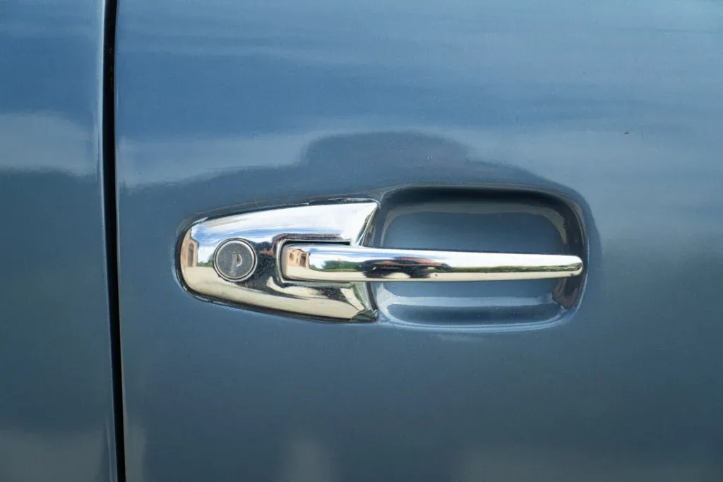 Studebaker Avanti for sale | 1963 STUDEBAKER AVANTI SUPERCHARGED - Image 42