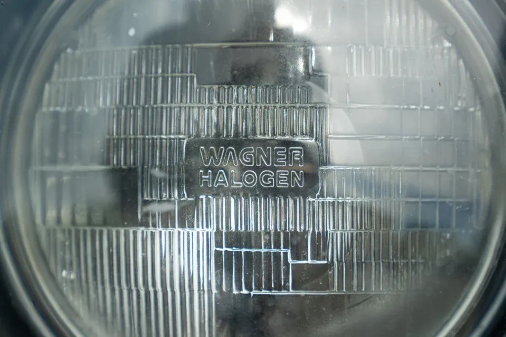 Studebaker Avanti for sale | 1963 STUDEBAKER AVANTI SUPERCHARGED - Image 48