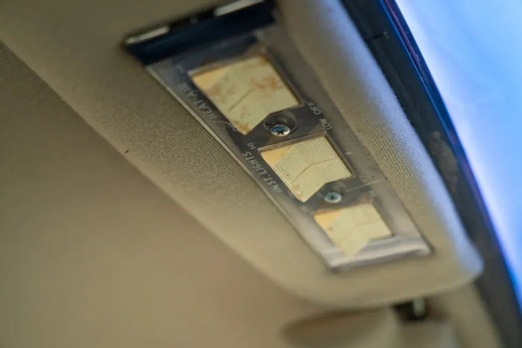 Studebaker Avanti for sale | 1963 STUDEBAKER AVANTI SUPERCHARGED - Image 70