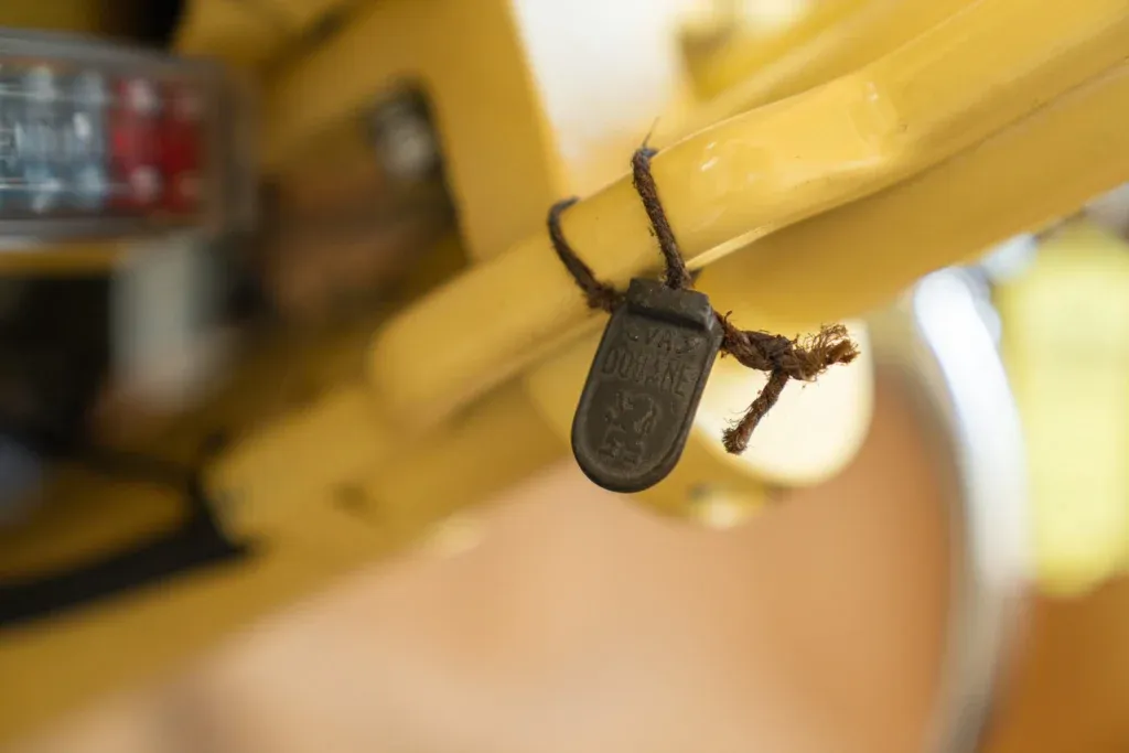 Studebaker Champion for sale | 1950 STUDEBAKER CHAMPION REGAL DELUXE CABRIOLET - Image 58