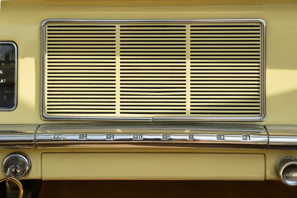 Studebaker Champion for sale | 1950 STUDEBAKER CHAMPION REGAL DELUXE CABRIOLET - Image 69