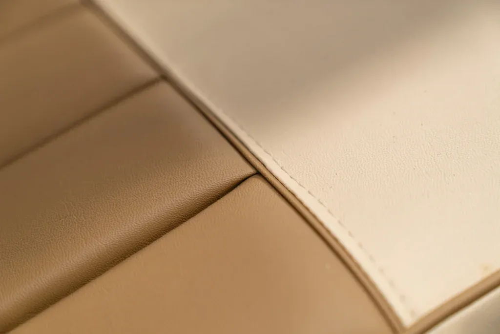 Steyr Puch 500 for sale | 1967 Steyr Puch 500 D - Image 24